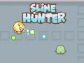 นักล่าสไลม์ เกมออนไลน์