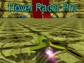 โฮเวอร์เรเซอร์โปร เกมออนไลน์ โฮเวอร์เรเซอร์โปร เกมออนไลน์