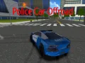 รถตำรวจออฟโรด เกมออนไลน์ รถตำรวจออฟโรด เกมออนไลน์