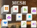 ตาข่าย เกมออนไลน์