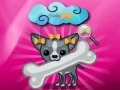 สุนัขตลก: กระดูกซ่อนอยู่ เกมออนไลน์ สุนัขตลก: กระดูกซ่อนอยู่ เกมออนไลน์