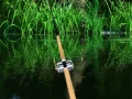 ทะเลสาบสีเขียว เกมออนไลน์