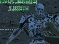 เรื่องเล่าอวกาศอันตราย: A.I. หนีออกมา เกมออนไลน์ เรื่องเล่าอวกาศอันตราย: A.I. หนีออกมา เกมออนไลน์
