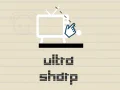 อัลตร้าคม เกมออนไลน์