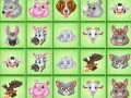 อาเขตสัตว์ เกมออนไลน์