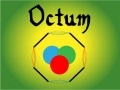 ออกตัม เกมออนไลน์