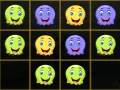 จับคู่ขนมหวาน เกมออนไลน์