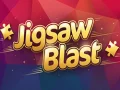 ปริศนา ระเบิด เกมออนไลน์