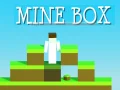 กล่องเหมือง เกมออนไลน์