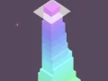 คนสร้างสายรุ้ง เกมออนไลน์
