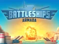 กองเรือรบ เกมออนไลน์ กองเรือรบ เกมออนไลน์