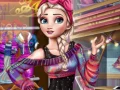 แฟชั่นฮิปฮอป เกมออนไลน์