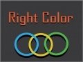 สีที่ถูกต้อง เกมออนไลน์ สีที่ถูกต้อง เกมออนไลน์