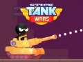 สงครามถังไม้ เกมออนไลน์