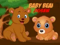 จิ๊กซอว์หมีเด็ก เกมออนไลน์ จิ๊กซอว์หมีเด็ก เกมออนไลน์