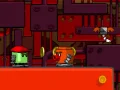 จอยสติ๊กที่หายไป เกมออนไลน์