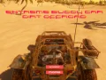 รถบักกี้สุดขีด: ดินออฟโรด เกมออนไลน์ รถบักกี้สุดขีด: ดินออฟโรด เกมออนไลน์