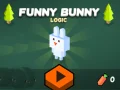 ตรรกะกระต่ายขำๆ เกมออนไลน์