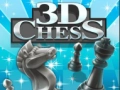 หมากรุก 3D เกมออนไลน์ หมากรุก 3D เกมออนไลน์