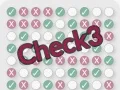 ตรวจสอบ3 เกมออนไลน์ ตรวจสอบ3 เกมออนไลน์