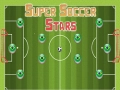 ซูเปอร์ซอคเกอร์สตาร์ เกมออนไลน์ ซูเปอร์ซอคเกอร์สตาร์ เกมออนไลน์