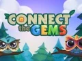 เชื่อมต่ออัญมณี เกมออนไลน์ เชื่อมต่ออัญมณี เกมออนไลน์