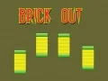 อิฐออก เกมออนไลน์ อิฐออก เกมออนไลน์
