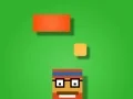 สี่เหลี่ยมโยก เกมออนไลน์ สี่เหลี่ยมโยก เกมออนไลน์