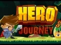 การเดินทางของฮีโร่ เกมออนไลน์