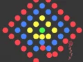 ปัญหาสี เกมออนไลน์