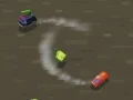 การไล่ล่าในรถ เกมออนไลน์ การไล่ล่าในรถ เกมออนไลน์