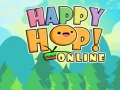 กระโดดมีความสุขออนไลน์ เกมออนไลน์ กระโดดมีความสุขออนไลน์ เกมออนไลน์