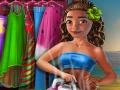สาวแปลกซักผ้า เกมออนไลน์ สาวแปลกซักผ้า เกมออนไลน์