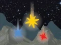การไหลของสี เกมออนไลน์ การไหลของสี เกมออนไลน์