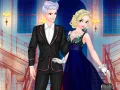 30 และ 1 ชุดราตรีสำหรับเจ้าหญิง เกมออนไลน์