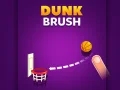แปรงดั๊งค์ เกมออนไลน์