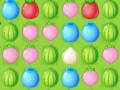 ทำลายสวน เกมออนไลน์ ทำลายสวน เกมออนไลน์