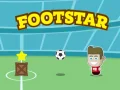 ดาวฟุตบอล เกมออนไลน์