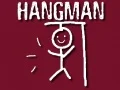 Hangman: สัตว์ เกมออนไลน์ Hangman: สัตว์ เกมออนไลน์