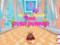 หมาวิ่ง เกมออนไลน์ หมาวิ่ง เกมออนไลน์