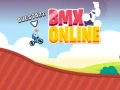 BMX ออนไลน์ เกมออนไลน์ BMX ออนไลน์ เกมออนไลน์