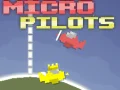นักบินขนาดเล็ก เกมออนไลน์ นักบินขนาดเล็ก เกมออนไลน์