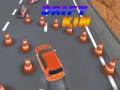 ดริฟต์ คิน เกมออนไลน์ ดริฟต์ คิน เกมออนไลน์
