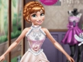 นักออกแบบชุดชื่อดัง เกมออนไลน์
