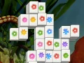ม้าน้ำ เกมออนไลน์