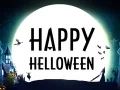 สุขสันต์วันฮัลโลวีนน เกมออนไลน์ สุขสันต์วันฮัลโลวีนน เกมออนไลน์