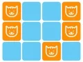 ปริศนาสมอง เกมออนไลน์