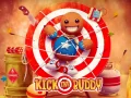 เตะ Buddy เกมออนไลน์