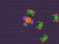 ความบ้าในวันฮาโลวีน เกมออนไลน์ ความบ้าในวันฮาโลวีน เกมออนไลน์