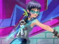 BFF แดนซ์บนถนน เกมออนไลน์